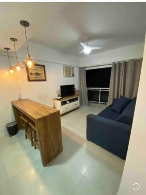 Vista Espetacular Porto Real Suites Mangaratiba Kültér fotó