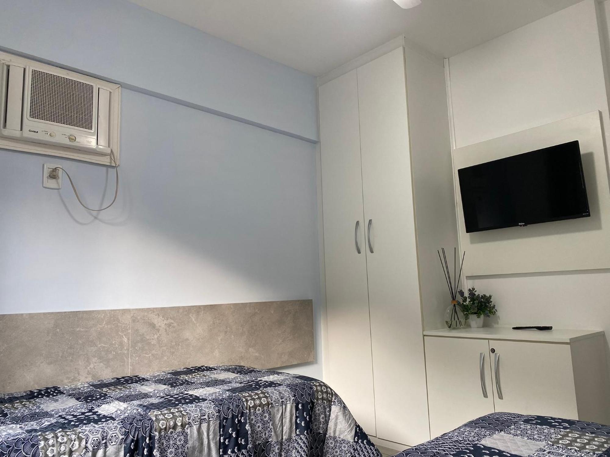 Vista Espetacular Porto Real Suites Mangaratiba Kültér fotó