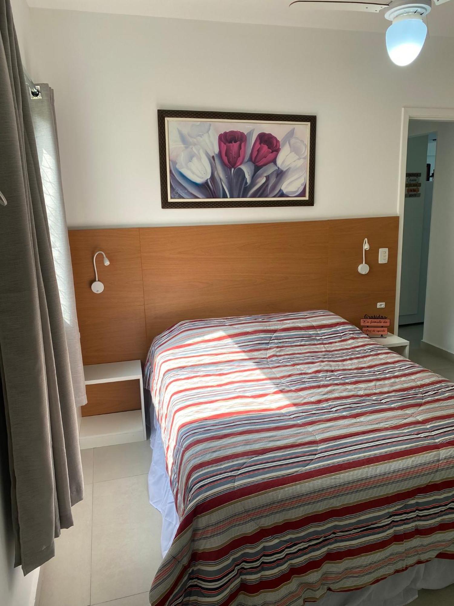 Vista Espetacular Porto Real Suites Mangaratiba Kültér fotó