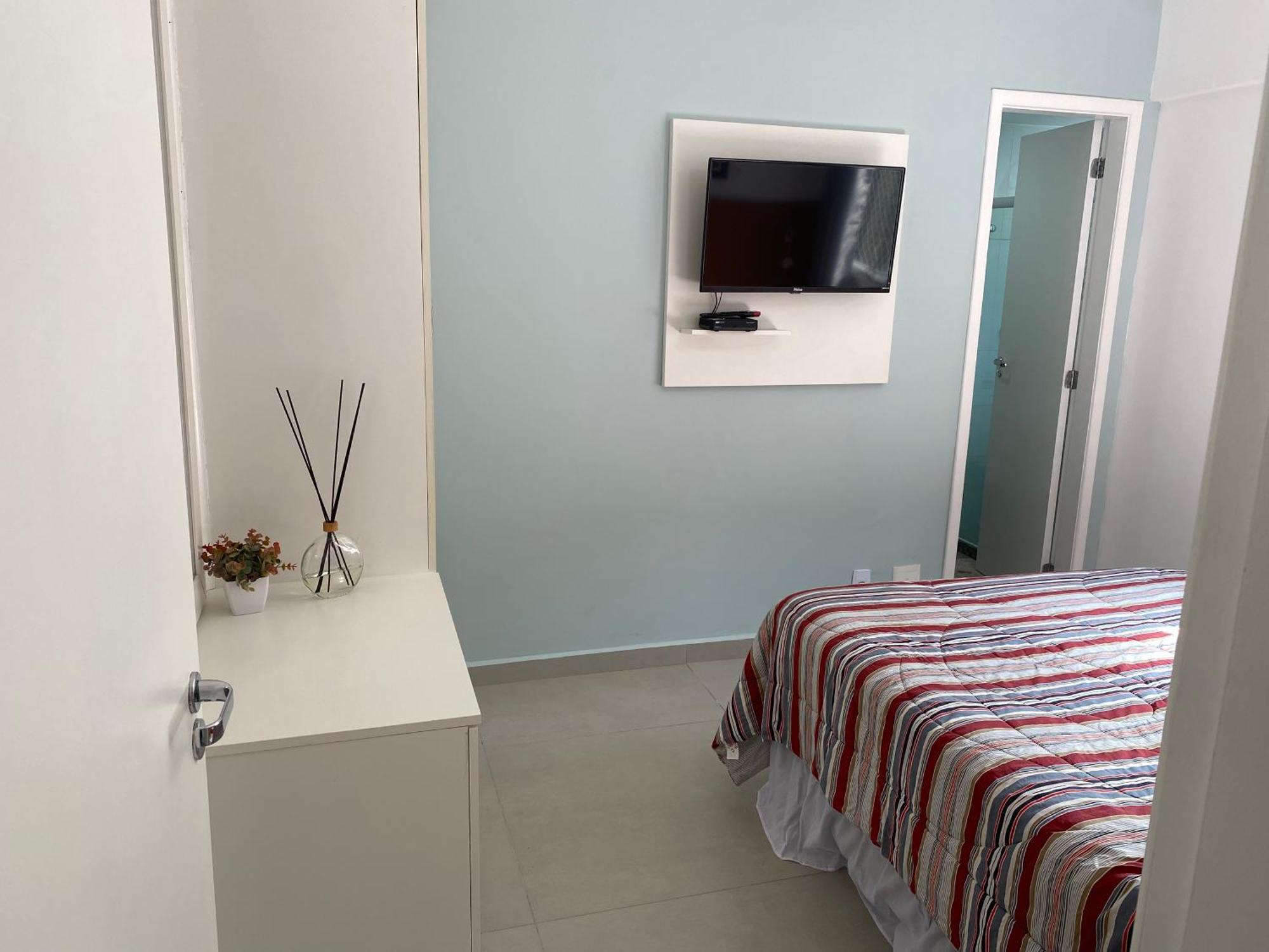 Vista Espetacular Porto Real Suites Mangaratiba Kültér fotó