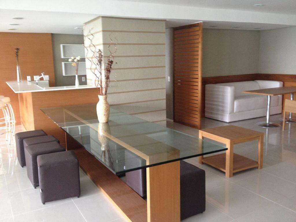 Vista Espetacular Porto Real Suites Mangaratiba Kültér fotó